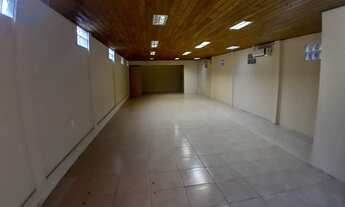 Imagem 4: FLORIANóPOLIS - Loja/Salão - Centro