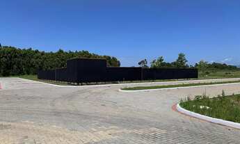 Imagem 3: Capão da Canoa, Lindissimo Sobrado, 3 Suítes, Guarani