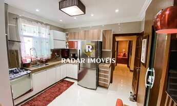 Imagem 7: Triplex à venda em São Cristóvão