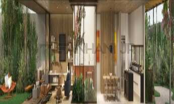 Imagem 6: São Paulo - Casa de Condomínio - Alto de Pinheiros