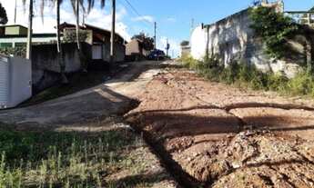 Imagem 6: JUNDIAÍ - Terreno Padrão - TERRAS DE SÃO FRANCISCO