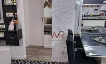 Imagem 4: Apartamento em Itaquera á venda 52m²