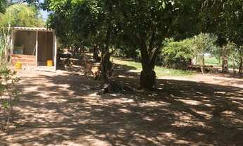 Imagem 4: MENDONÇA - RESIDENCIAL - Condomínio Enseada dos Coqueiros