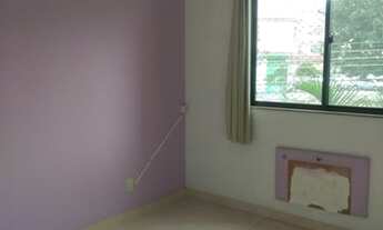 Imagem 7: Excelente Apartamento 80m² frente / varanda 2 quartos / Vaga - Prédio Elevador - Vila da