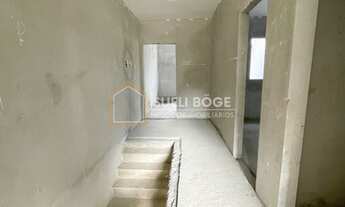 Imagem 6: JOINVILLE - RESIDENCIAL - COSTA E SILVA