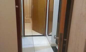 Imagem 6: Vendo direitos casa c/ 2 quartos, 62 m² construção, área gourmet, jd são paulo 2, sarandi