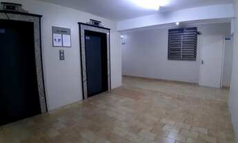 Imagem 3: PORTO ALEGRE - Conjunto Comercial/Sala - CENTRO HISTÓRICO
