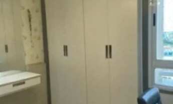 Imagem 7: Condomínio Living Confort ( Dom Pedro