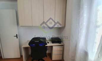 Imagem 4: FERRAZ DE VASCONCELOS - Casa Padrão - PARQUE DOURADO