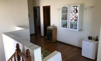 Imagem 7: Venda Residential / Home Belo Horizonte MG