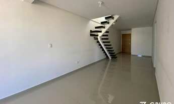 Imagem 3: Cobertura para Venda em São Caetano do Sul, Santa Maria, 3 dormitórios, 1 suíte, 4 banheir