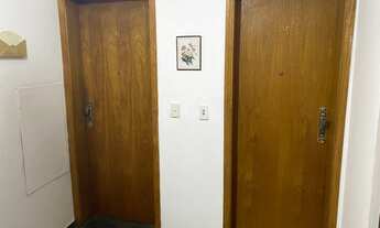 Imagem 5: CAMPINAS - Apartamento Padrão - GUARANI - VILA LEMOS