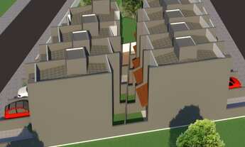 Imagem 4: JOINVILLE - RESIDENCIAL - JARIVATUBA