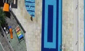 Imagem 6: SÃO JOSÉ DOS CAMPOS - Apartamento Padrão - SANTANA