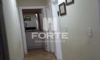 Imagem 5: SUZANO - Apartamento Padrão - VILA URUPÊS