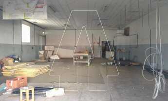 Imagem 3: Araçatuba - Imovel Comercial - São Vicente