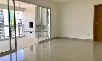 Imagem 3: Floratta 112m Apartamento com 3 dormitórios