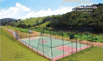 Imagem 7: Casa com 3 dormitórios à venda, 184 m² por R$ 970.000,00 - Bairro Itapema - Itatiba/SP