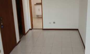 Imagem 5: APARTAMENTO RESIDENCIAL em Sorocaba - SP, Jardim Europa