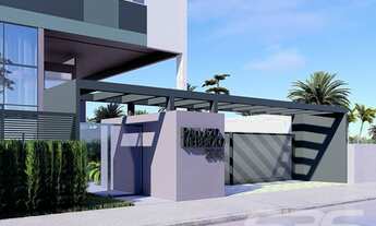 Imagem 3: Apartamento | Joinville