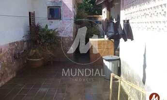 Imagem 7: Casa (térrea na rua) 3 dormitórios, cozinha planejada