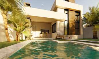 Imagem 6: CAMAÇARI - Casa de Condomínio - BARRA DO JACUÍPE