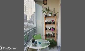 Imagem 6: Apartamento à venda em São Paulo