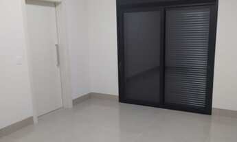 Imagem 3: SÃO JOSÉ DO RIO PRETO - Casa de Condomínio - RESIDENCIAL QUINTA DO GOLFE