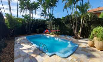 Imagem 2: ARARAQUARA - Casa Padrão - VILA YAMADA