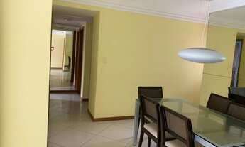 Imagem 6: 3/4 VENDO PITUBA 650MIL