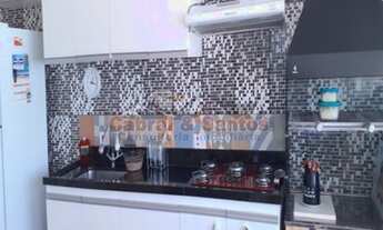 Imagem 9: ITU - Casa de Condomínio - SHAMBALLA VILLAGE