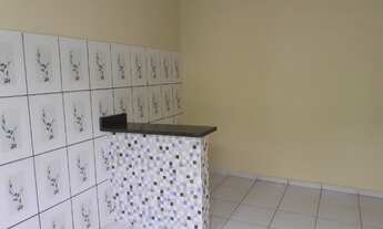 Imagem 2: Kit net próximo a Prefeitura de VG e Comper