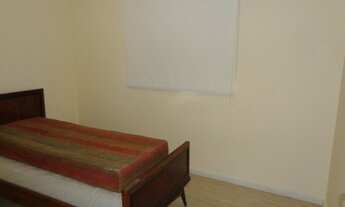 Imagem 6: Apartamento para aluguel Condomínio Liber Resort