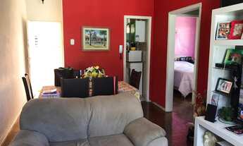 Imagem: Apartamento 2 quartos em Várzea - Teresópolis