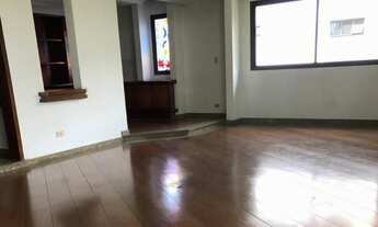 Imagem 2: Apartamento à venda em São Paulo