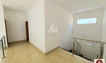 Imagem 6: Casa (sobrado em condominio) 3 dormitórios/suite, cozinha planejada, portaria 24hs, lazer