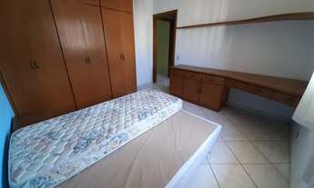 Imagem 5: Casa à venda em São Paulo