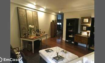 Imagem 2: Apartamento à venda em São Paulo