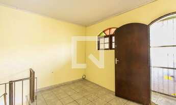 Imagem 2: Casa para Aluguel - Itaquera, 1 Quarto, 52 m2