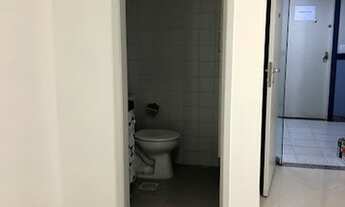 Imagem 7: Sala comercial de 30m² em Niterói