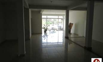 Imagem 3: Casa (sobrado na rua) 6 dormitórios/suite, cozinha planejada