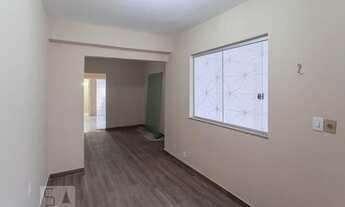 Imagem 2: Casa para Aluguel - Santa Cruz, 2 Quartos, 150 m2