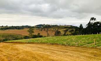 Imagem 4: Preço de lançamento