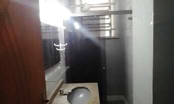 Imagem 5: Aluguel de Apt em Vila Isabel