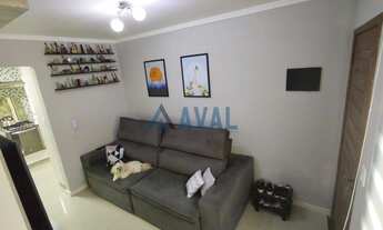 Imagem 5: LINDA CASA EM CONDOMÍNIO FECHADO - RESIDENCIAL PARK