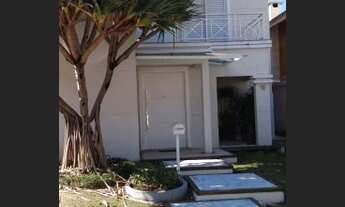 Imagem: Sobrado à venda, 400 m² por R$ 2.500.000,00