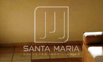 Imagem: Apartamento (tipo - padrao) 2 dormitórios