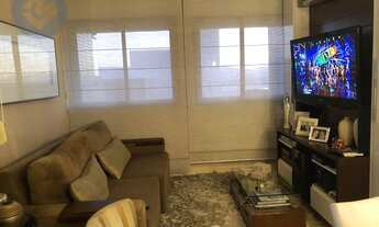 Imagem 2: FLORIANóPOLIS - Cobertura - Centro