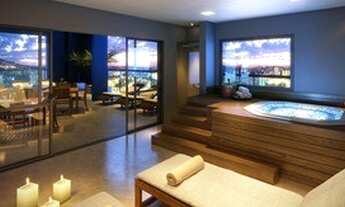 Imagem 4: PORTO ALEGRE - Apartamento Padrão - JARDIM BOTÂNICO