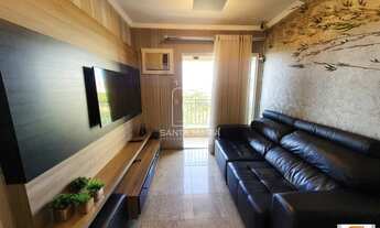 Imagem 2: Apartamento (tipo - padrao) 3 dormitórios/suite, cozinha planejada, portaria 24hs, lazer